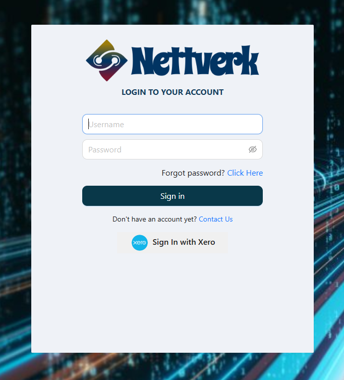 nettverk1